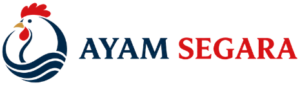logo ayam segara web