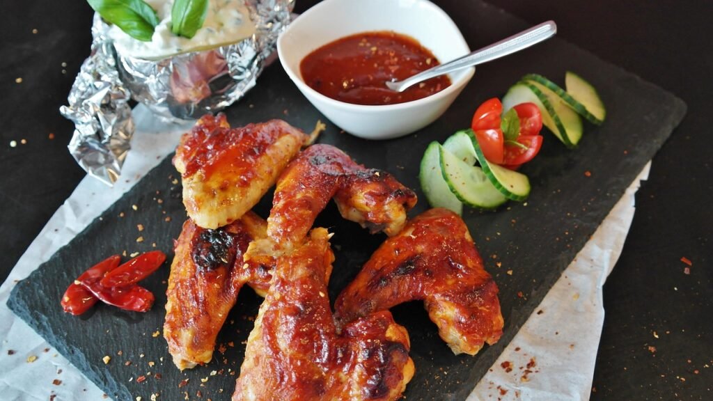 chicken, wing, chicken wings, buffalo, food, enjoy the meal, meal, grilling, dish, feasting, bbq, tasty, spicy, chicken meat, yummy, cook, chicken wings, chicken wings, chicken wings, chicken wings, chicken wings