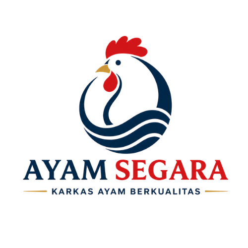 Ayam Segara